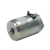 2001178LG Motor 2,0 kW 24V - Dautel, Dhollandia, Behrens, Ama, Zepro